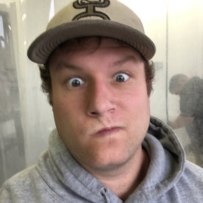 duksnbucks23's profile picture. Life is short! Forgive quickly, kiss slowly, love truly, laugh uncontrollably and never regret anything that made you smile! NCTC-FMHS-Future UNT Grad