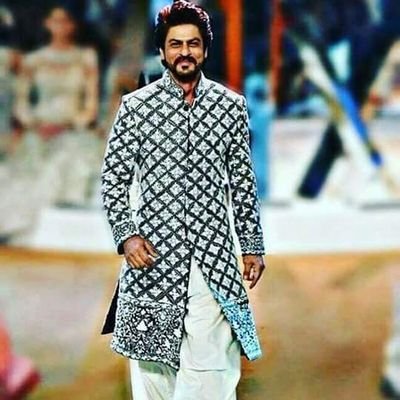 MdSaeedAnsari8's profile picture. .