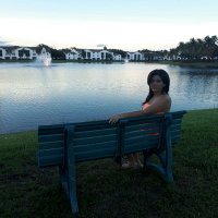 Maria Russell (@medicenwtf) 's Twitter Profile