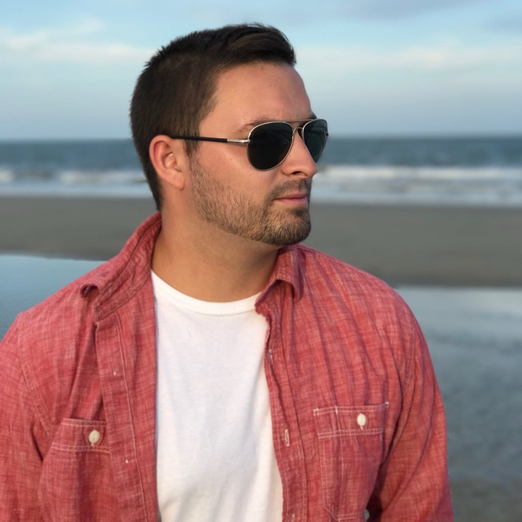 Environmental Science Teacher at Chilhowie High School. Varsity Baseball and Football Assistant Coach, Owner of Killer B’s Tees