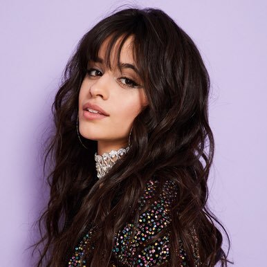 Twitter Vote for Camila Cabello || about nominations and vote stats is here.