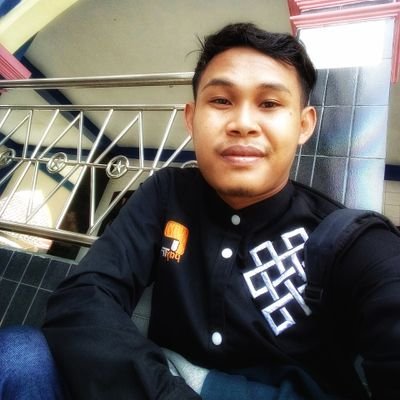 putravanhoten22's profile picture. info pendaftaran paytren https://t.co/vtqoyux4mE atau Wa
[083891670904]