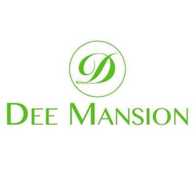 Dee Mansion Hotel