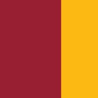 AC 'Roos Superfan (@acroossuperfan) 's Twitter Profile Photo AC 'Roos Superfan (@acroossuperfan) 's Twitter Profile Photo