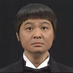 浅八さんのプロフィール画像