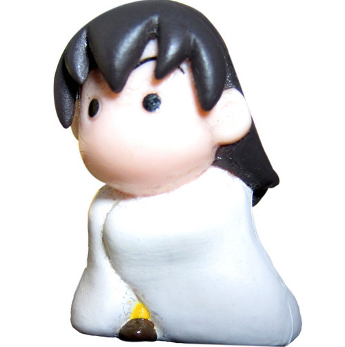 AKIBA Masayuki Profile