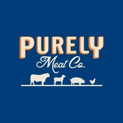 Purely Meat Co. Profile