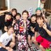 吉田沙保里🥇 (@sao_sao53) Twitter profile photo 吉田沙保里🥇 (@sao_sao53) Twitter profile photo