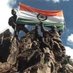 Shivam (@shivam_iimu19) Twitter profile photo Shivam (@shivam_iimu19) Twitter profile photo