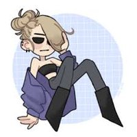 Not Your Fri3nd~♡ (@on35hoton3kill) 's Twitter Profile