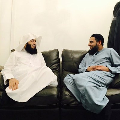 AbdusSamad on Twitter 