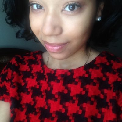 calesha111's profile picture. 