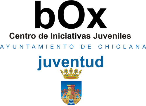 Centro de Iniciativas Juveniles BOX Chiclana
