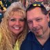 Lisa Van Matre (@diamondchick68) Twitter profile photo Lisa Van Matre (@diamondchick68) Twitter profile photo
