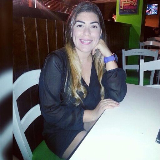 Enfermera-UCLA 💉🏥
La perfección es mi imperfección!✨
Mi felicidad empieza con FE!💗👼