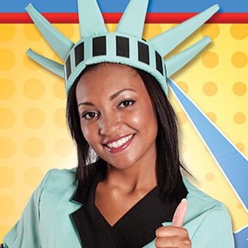 LibertyHwy314's profile picture. We are #morethantaxes!! Call 678-519-5509 or click the link & schedule a #taxprep #creditrepair #insurance #realestate or #bookkeeping appointment!!!👇🏽👇🏽