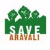SAVE ARAVALI TRUST ® (@savearavali) Twitter profile photo SAVE ARAVALI TRUST ® (@savearavali) Twitter profile photo