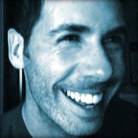 Gari Cruze (@garicruze) 's Twitter Profile