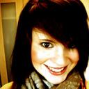 Emma Baylis - @immabaylis - Twitter