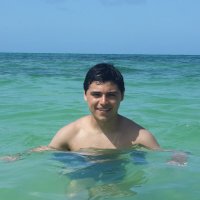 Juanma Hernandez (@juanmah299) 's Twitter Profile