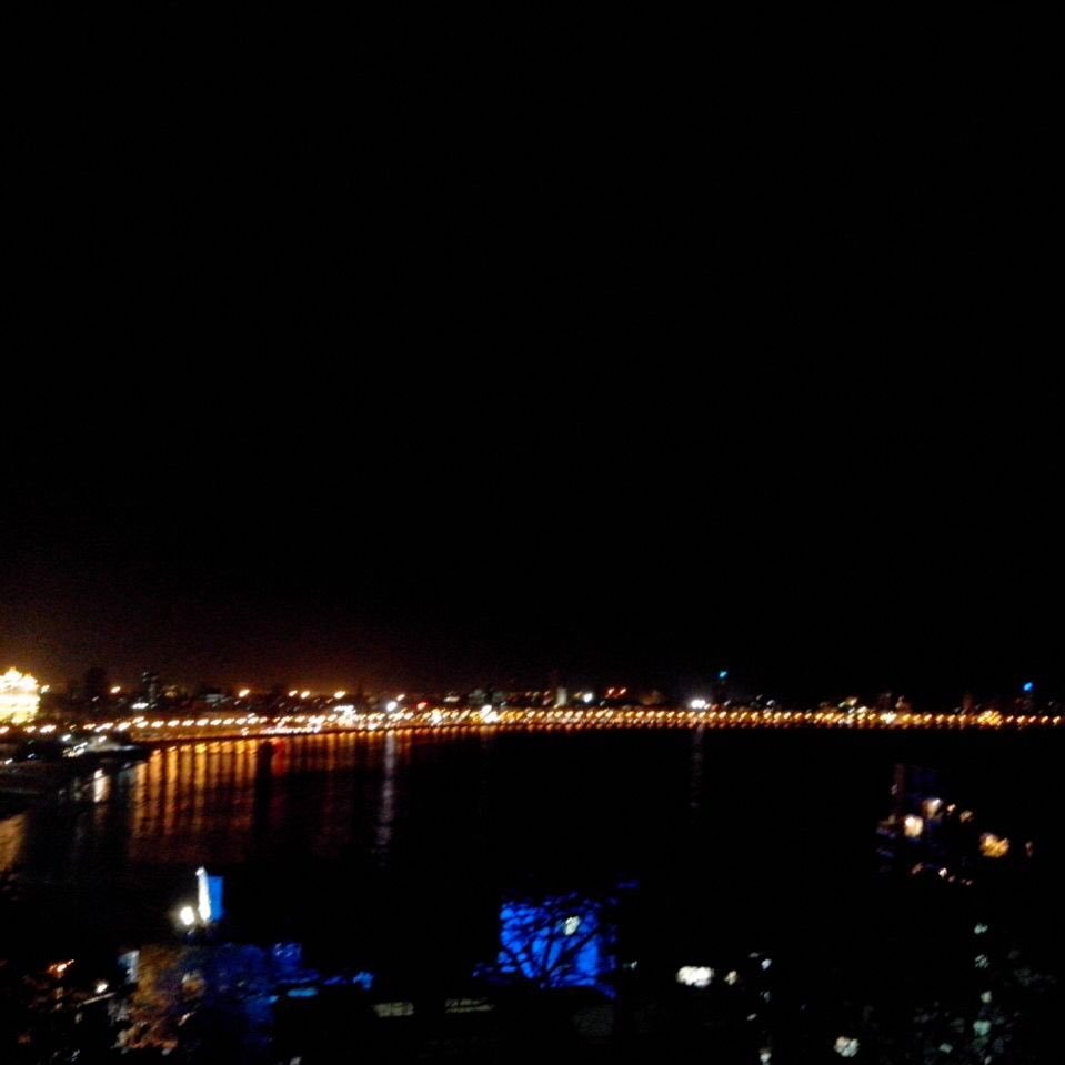 Ramitkol's profile picture. HVAC professional specialized in mgmt of Indoor Air quality , lowering of carbon footprints and Air to air energy recovery .