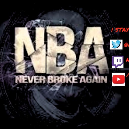 SUB To My Youtube Channel: https://t.co/wkckbbYOxi Follow Me On Twitch: https://t.co/sG5CRpUlVG #SayLess #1Ddrive #TrapaDrive