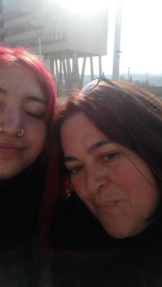 AliciaB54113962's profile picture. Política y Gobierno Ciencia Personas influyentes en el área tecnológica Hágalo usted mismo y hogar Música