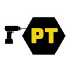 ptpowertools's profile picture. 