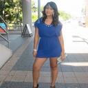 Maxine Krause - @Maxiika - Twitter