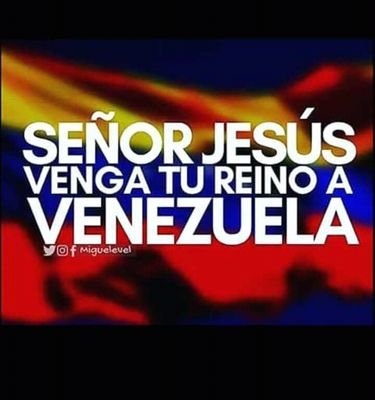 AMO A JESUCRISTO POR ENCIMA DE TODO........♥