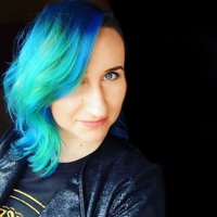 Karen Kosowski (@karenkosowski) 's Twitter Profile Photo Karen Kosowski (@karenkosowski) 's Twitter Profile Photo
