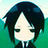 VickyMucdull's profile image