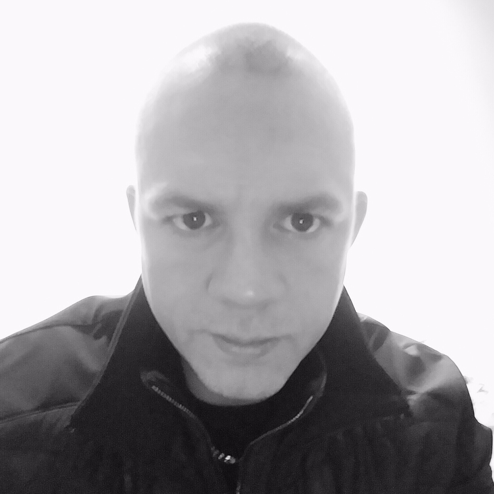 fullmetalAnrkst's profile picture. No one rules if no one obeys. - Lao Tzu