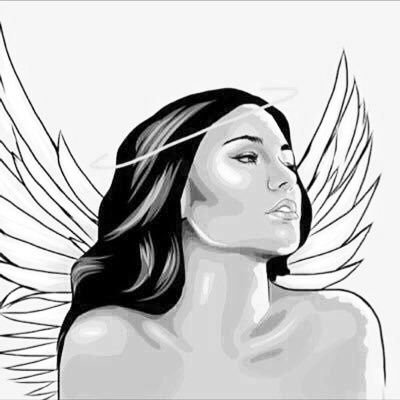 وإنك الملاذ والأمان وإنك الجنه في دنياي . حسبي الله وكفى .