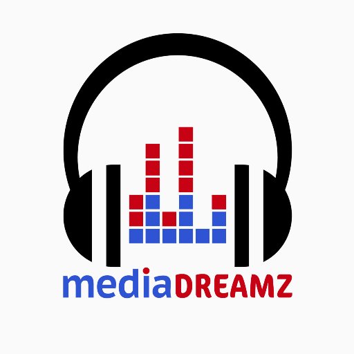 MediaDreamz Production is a Malaysia based record label. Also involved in music distribution, music publishing, artist management & media marketing.