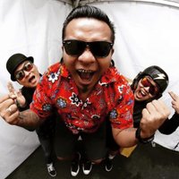 ENDANK SOEKAMTI (@endanksoekamti) 's Twitter Profile