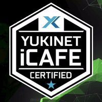 Yuki Net (@yukinet20) 's Twitter Profile