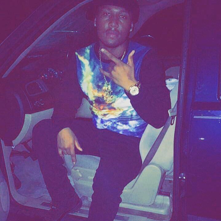 Tha_raoii's profile picture. God☝family✌️ HTX✈️                                                 🎤book:ramessesii16@gmail.com