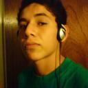 jesús buentello - @jesbuentello - Twitter