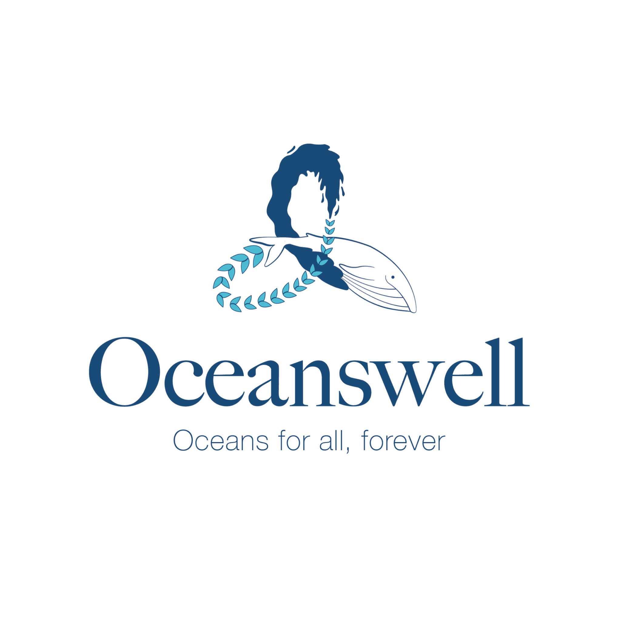 Oceanswell