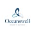 Oceanswell (@OceanswellOrg) Twitter profile photo