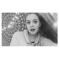 Alara Meyer (@alara_meyer) 's Twitter Profile