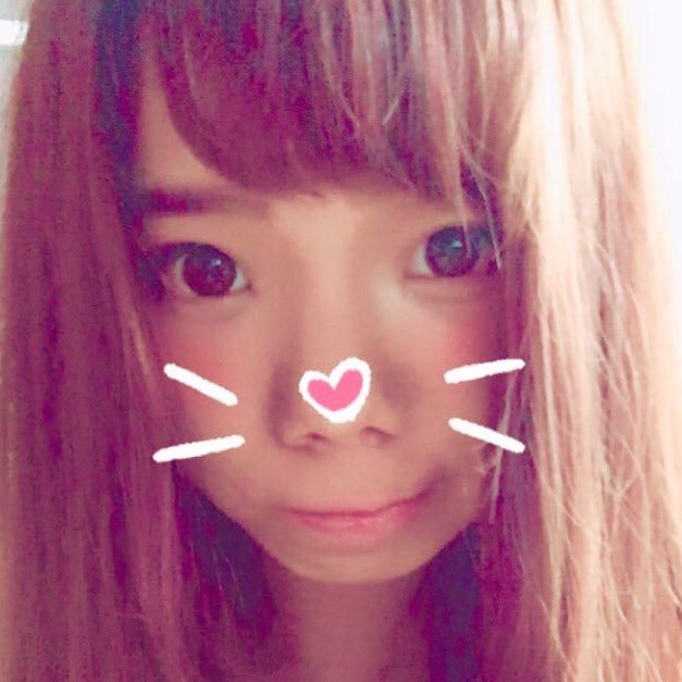 Akaringo199424's profile picture. JPN/都内大学卒/fashion👠/EDM/K-pop/twice/blackpink/旅行✈️/エステ💆/ショッピング💋/自分の夢を叶えるため一歩踏み出して見ませんか？💁/人生楽しましょう✨/バイナリー生活💯/気になったらぜひDMください💌