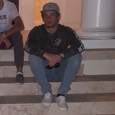ryanpeck24's profile picture. 