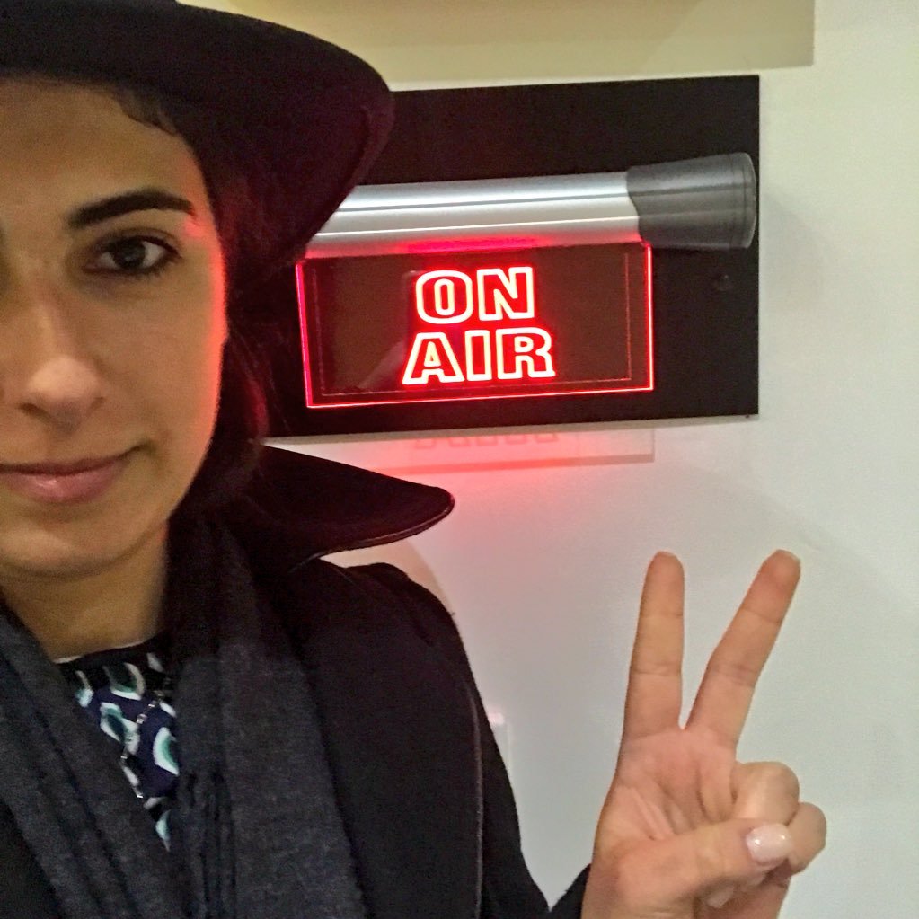 AAnagnostellis's profile picture. Journalist - I borrow ideas but I'll give you one back eventually.