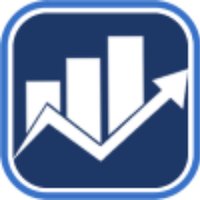 CULytics (@culytics) 's Twitter Profile