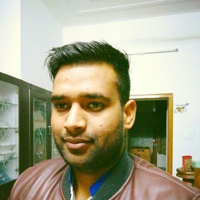 sanjivboy2000's profile picture. 