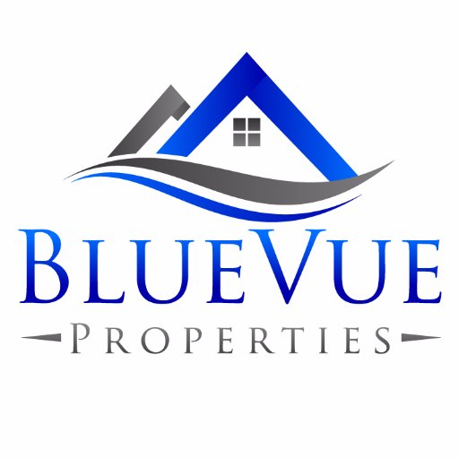 A real estate solutions firm that buys, renovates, and sells properties throughout Texas, with a focus on Bryan/College Station, DFW, and Houston.