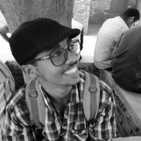 AhmedTa7 (@3ama97) 's Twitter Profile Photo AhmedTa7 (@3ama97) 's Twitter Profile Photo