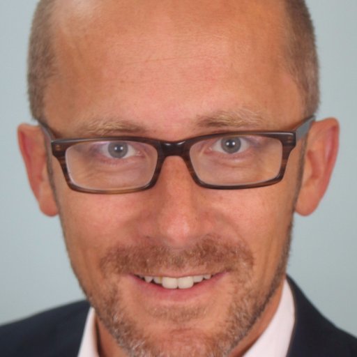 Professor of Computer Science at the Technical University of Munich, interested in market design, optimization, and game theory